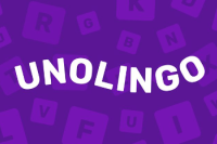 Unolingo