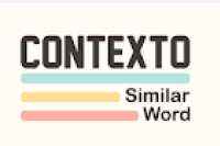 contexto