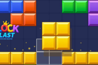 Block Blast