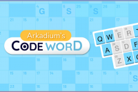 Codewords Online