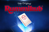 Rummikub