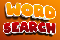 The Word Search