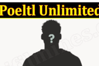 Poeltl Unlimited