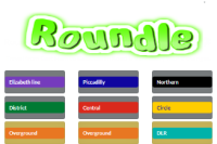 Roundle