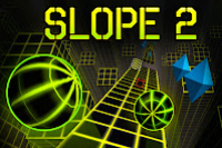 Slope 2