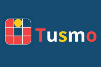 TUSMO Game