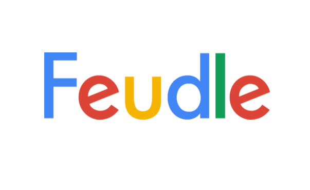 Google Feud' combines popular game show with Google search autocomplete