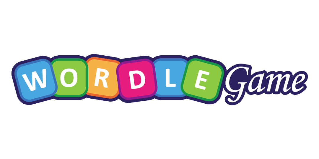 5 letras Wordlet Wordle Style Puzzle Game da University Games, baseado no popular  jogo de quebra-cabeça de palavras on-line diário, ótimo para festas, noite  de jogo em família e muito mais, para